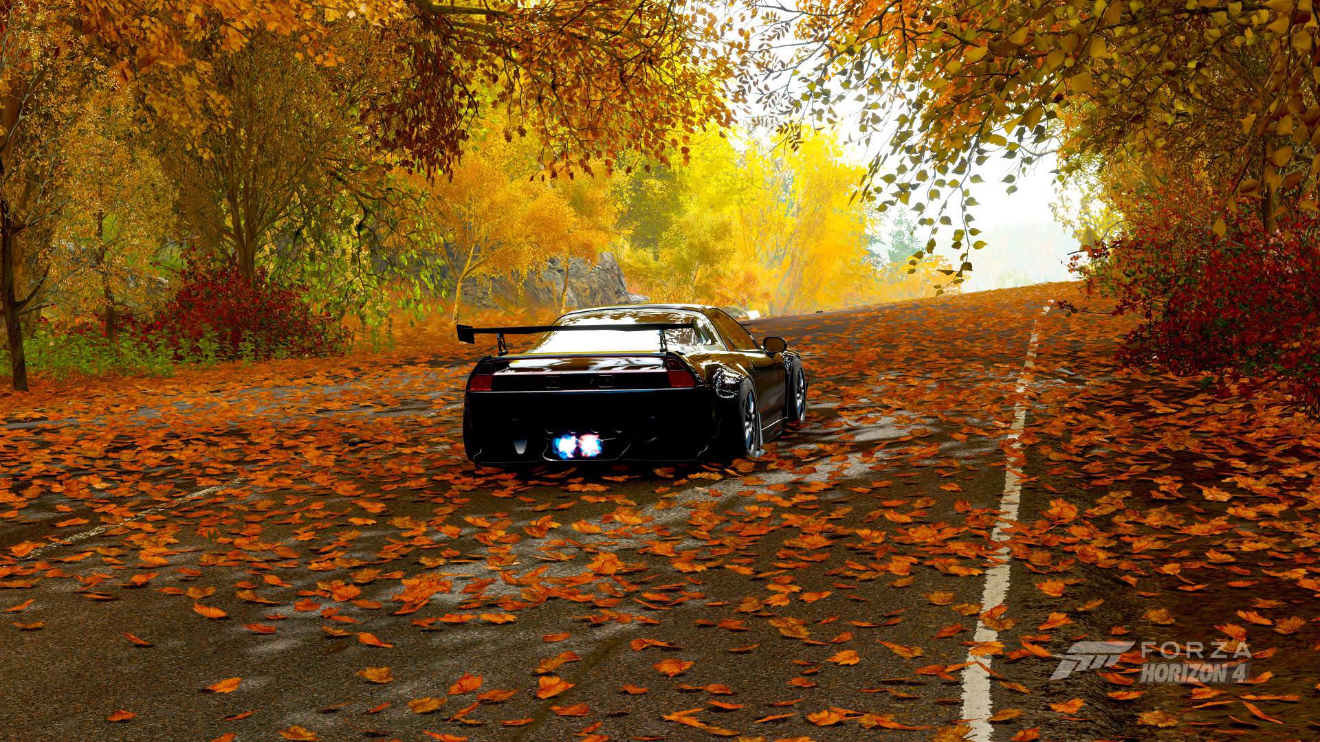 Осенней 4 2. Forza Horizon 4 autumn. Форза хорайзен 4 осень. Forza Horizon 4 w140. Forza Horizon 4 w124.