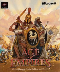 age_of_empires