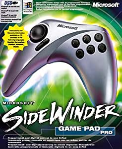 sidewinder_gamepad_pro