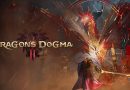 Dragon’s Dogma 2 | Review από τον Όλα Λάθος
