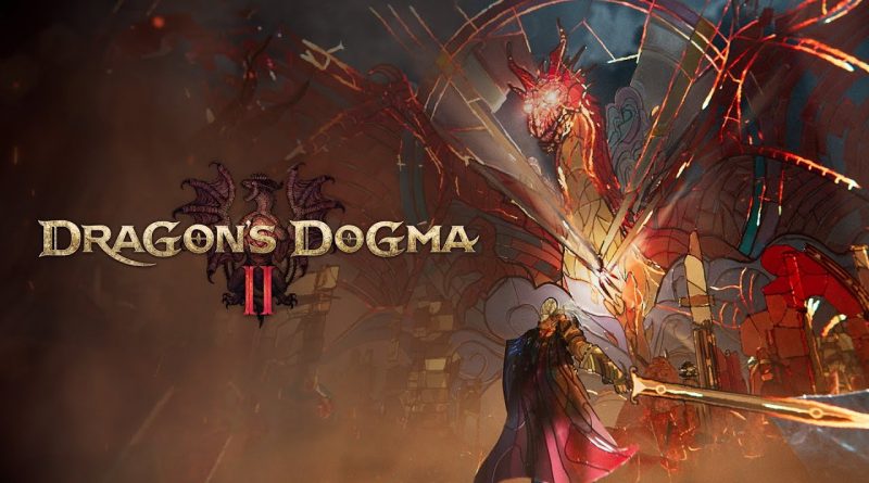 Dragon’s Dogma 2 | Review από τον Όλα Λάθος