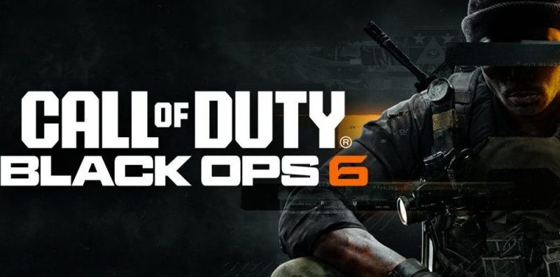 Call of Duty: Black Ops 6 | Activision