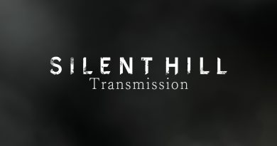 SILENT HILL Transmission | Bloober Team