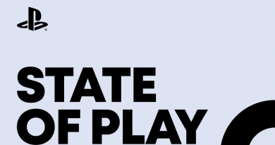 Sony State of Play I Όλες οι ανακοινώσεις