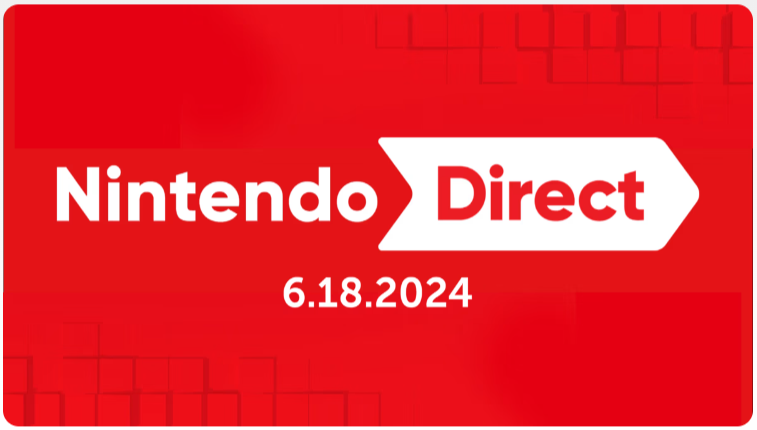Nintendo Direct Summer 2024 | Nintendo Switch