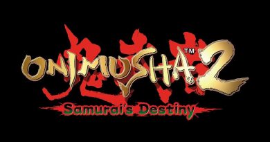 Το Onimusha 2: Samurai’s Destiny Remastered ανακοινώθηκε από την Capcom