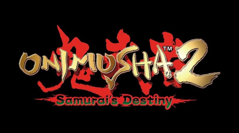 Το Onimusha 2: Samurai’s Destiny Remastered ανακοινώθηκε από την Capcom