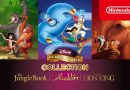 Disney Classics Collection | Mini Review by Geo94