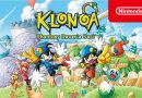 KLONOA Phantasy Reverie Series | Mini Review by Geo94