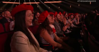 Σάρωσε το Clair Obscur Expedition 33